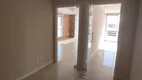 Foto 7 de Sala Comercial para alugar, 381m² em Itacorubi, Florianópolis