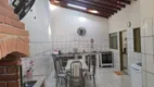 Foto 17 de Casa com 3 Quartos à venda, 119m² em Parque Residencial Universo, São José do Rio Preto