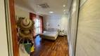 Foto 17 de Apartamento com 4 Quartos à venda, 352m² em Barra da Tijuca, Rio de Janeiro