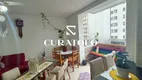 Foto 2 de Apartamento com 1 Quarto à venda, 54m² em Campos Eliseos, São Paulo