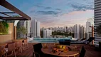 Foto 6 de Apartamento com 4 Quartos à venda, 73m² em Madalena, Recife