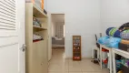 Foto 20 de Apartamento com 3 Quartos à venda, 95m² em Aclimação, São Paulo