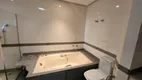 Foto 28 de Apartamento com 3 Quartos à venda, 165m² em Santa Paula, São Caetano do Sul