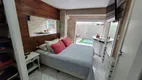 Foto 11 de Apartamento com 1 Quarto à venda, 57m² em Nacoes, Balneário Camboriú