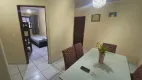 Foto 4 de Casa com 2 Quartos à venda, 107m² em Andre Carloni, Serra