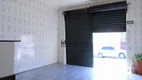 Foto 11 de Ponto Comercial para alugar, 50m² em Centro, Itu