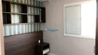 Foto 7 de Apartamento com 2 Quartos à venda, 45m² em Residencial Guaira, Sumaré