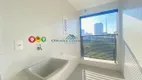 Foto 15 de Apartamento com 3 Quartos à venda, 98m² em Pinheiros, São Paulo