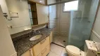 Foto 24 de Apartamento com 3 Quartos à venda, 129m² em Gleba Fazenda Palhano, Londrina