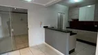 Foto 5 de Casa de Condomínio com 3 Quartos à venda, 137m² em Jardim Joquei Club, Londrina