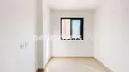 Foto 14 de Apartamento com 2 Quartos à venda, 56m² em Sul, Águas Claras