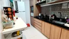 Foto 2 de Apartamento com 2 Quartos à venda, 65m² em Santa Terezinha, Belo Horizonte