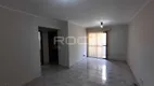 Foto 5 de Apartamento com 2 Quartos à venda, 78m² em Jardim Paraíso, São Carlos