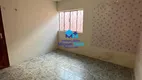 Foto 8 de Casa com 4 Quartos à venda, 200m² em Três Marias, Porto Velho