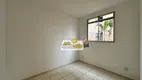 Foto 5 de Apartamento com 2 Quartos à venda, 40m² em Estados Unidos, Uberaba