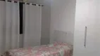 Foto 13 de Apartamento com 3 Quartos à venda, 120m² em Vila Tupi, Praia Grande