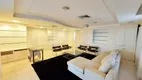 Foto 10 de Apartamento com 4 Quartos para alugar, 600m² em Lagoa Nova, Natal