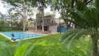 Foto 44 de Casa com 4 Quartos para alugar, 454m² em Jardim Canadá, Ribeirão Preto