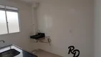 Foto 8 de Apartamento com 2 Quartos à venda, 46m² em Boa Uniao Abrantes, Camaçari
