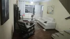 Foto 5 de Casa com 3 Quartos à venda, 199m² em Vila Mazzei, São Paulo