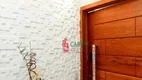 Foto 12 de Apartamento com 3 Quartos para venda ou aluguel, 134m² em Vila Augusta, Guarulhos