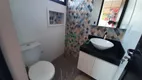 Foto 10 de Apartamento com 2 Quartos à venda, 61m² em Umuarama, Uberlândia