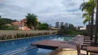 Foto 33 de Apartamento com 3 Quartos à venda, 283m² em Jardim Samambaia, Jundiaí