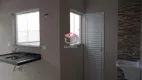 Foto 16 de Cobertura com 2 Quartos à venda, 74m² em Parque Joao Ramalho, Santo André