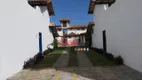 Foto 38 de Casa de Condomínio com 3 Quartos à venda, 104m² em Geriba, Armação dos Búzios