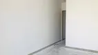 Foto 35 de Sobrado com 3 Quartos à venda, 125m² em Vila Dom Pedro II, São Paulo