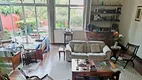 Foto 4 de Casa com 4 Quartos à venda, 362m² em Morumbi, São Paulo