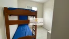 Foto 18 de Apartamento com 2 Quartos à venda, 58m² em Praia das Toninhas, Ubatuba