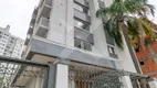 Foto 8 de Apartamento com 3 Quartos à venda, 84m² em Jardim Europa, Porto Alegre