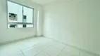 Foto 9 de Apartamento com 3 Quartos para alugar, 70m² em Piedade, Jaboatão dos Guararapes