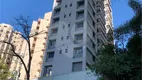 Foto 16 de Apartamento com 2 Quartos à venda, 53m² em Chácara Klabin, São Paulo