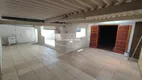 Foto 18 de Casa com 3 Quartos para alugar, 250m² em Paulista, Piracicaba