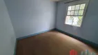 Foto 3 de Casa com 2 Quartos à venda, 150m² em Santa Rosa, Vinhedo