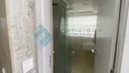 Foto 15 de Cobertura com 3 Quartos à venda, 147m² em Barra da Tijuca, Rio de Janeiro