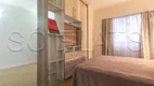 Foto 7 de Flat com 1 Quarto à venda, 29m² em Itaim Bibi, São Paulo