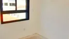 Foto 17 de Apartamento com 1 Quarto à venda, 50m² em Jardim Ribeiro, Valinhos