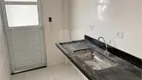 Foto 7 de Apartamento com 2 Quartos à venda, 40m² em Artur Alvim, São Paulo