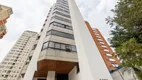 Foto 40 de Apartamento com 4 Quartos à venda, 202m² em Moema, São Paulo