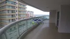 Foto 22 de Apartamento com 3 Quartos à venda, 172m² em Vila Tupi, Praia Grande