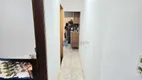 Foto 11 de Sobrado com 3 Quartos à venda, 125m² em Vila Ema, São Paulo