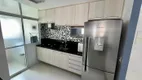 Foto 28 de Apartamento com 3 Quartos à venda, 80m² em Jardim Tupanci, Barueri