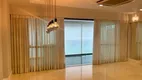 Foto 2 de Apartamento com 4 Quartos à venda, 140m² em Barra da Tijuca, Rio de Janeiro