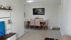 Foto 3 de Cobertura com 2 Quartos à venda, 95m² em Cascadura, Rio de Janeiro