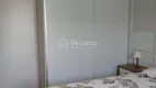 Foto 10 de Apartamento com 3 Quartos à venda, 70m² em Morumbi, Paulínia