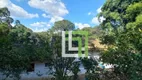 Foto 41 de Fazenda/Sítio com 3 Quartos à venda, 252m² em Estancia Figueira Branca, Campo Limpo Paulista