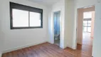 Foto 7 de Apartamento com 3 Quartos à venda, 151m² em Centro, Curitiba